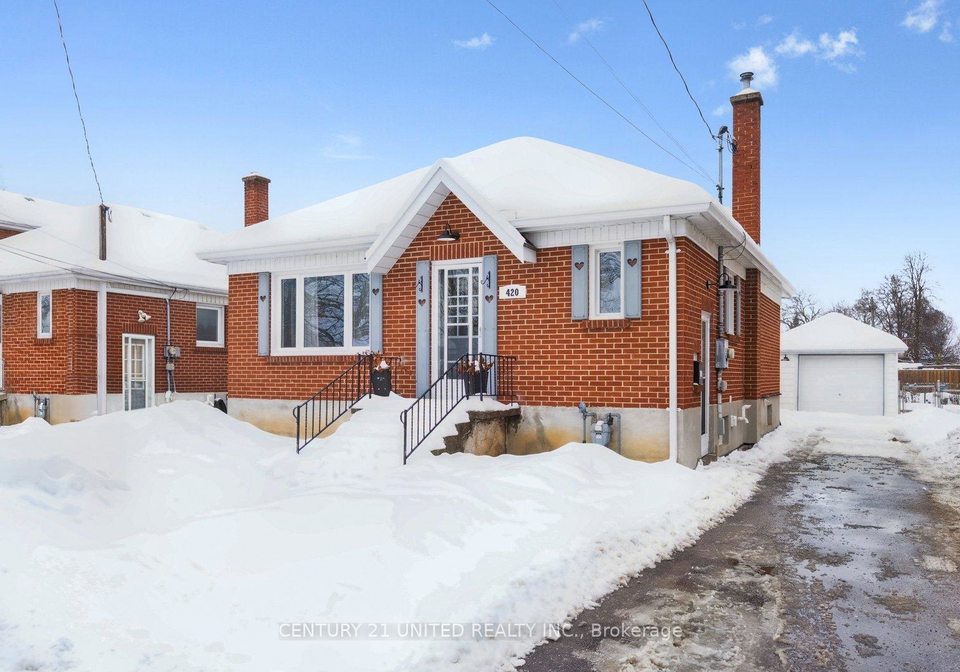 420-mckellar-street-peterborough-ontario-x12677476