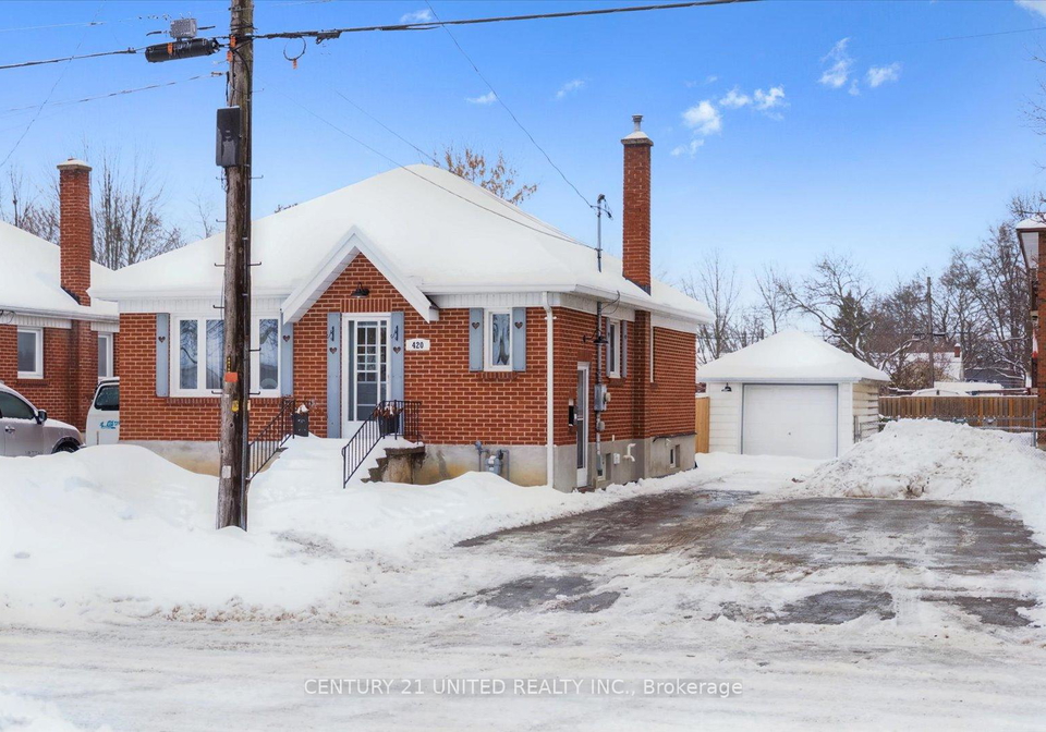 420-mckellar-street-peterborough-ontario-x12677476