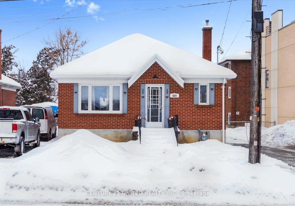 420-mckellar-street-peterborough-ontario-x12677476