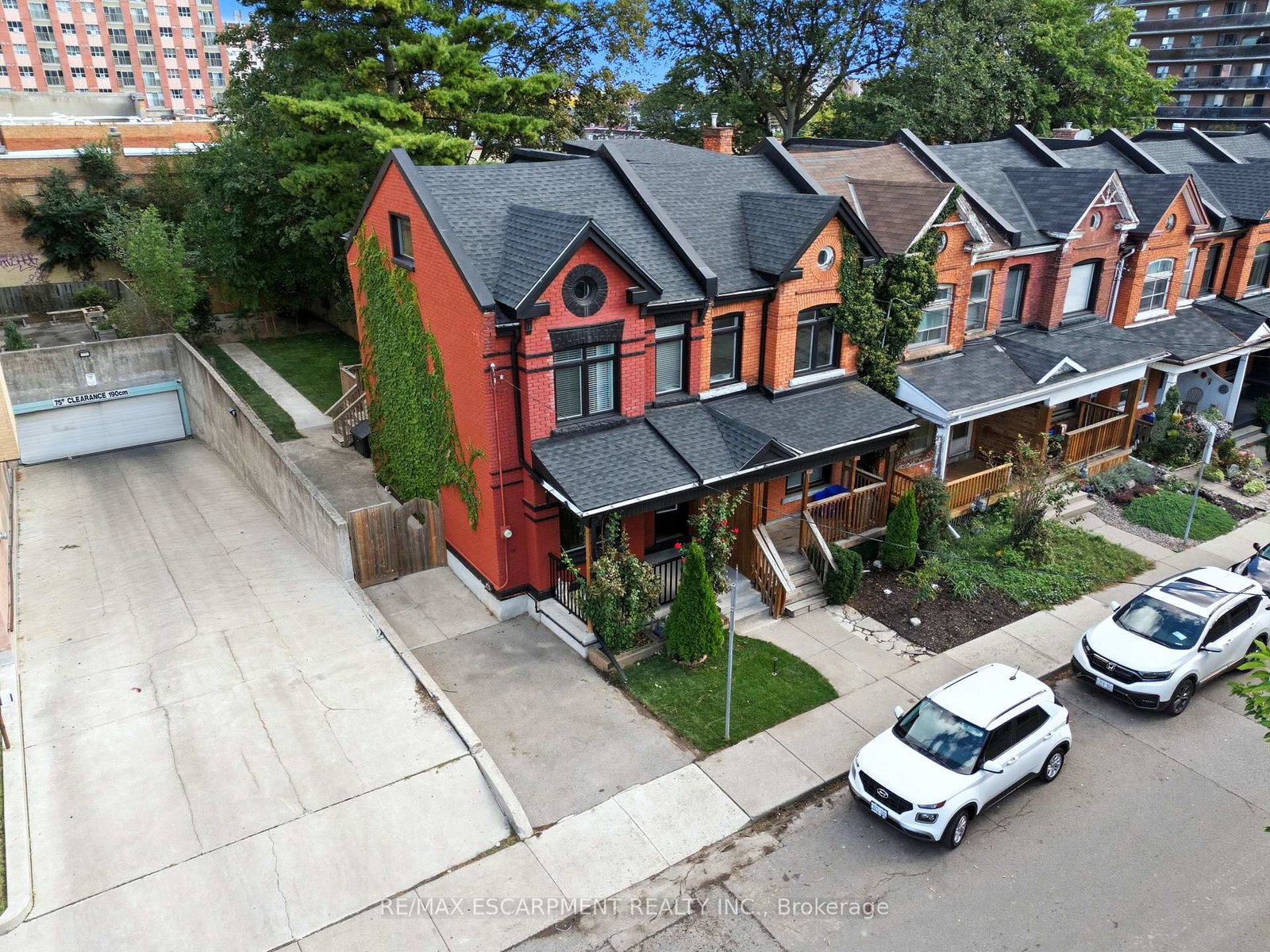 199-jackson-street-e-hamilton-ontario-x12677488