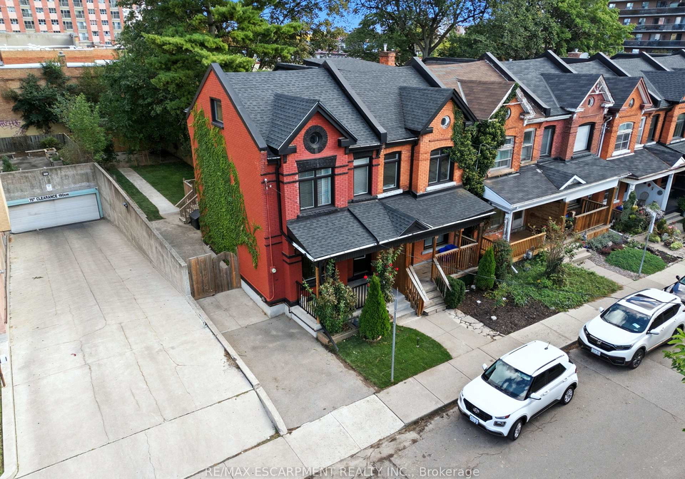 199-jackson-street-e-hamilton-ontario-x12677488