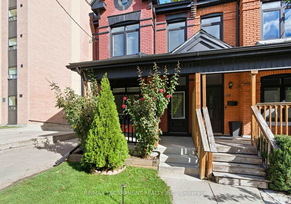 199-jackson-street-e-hamilton-ontario-x12677488