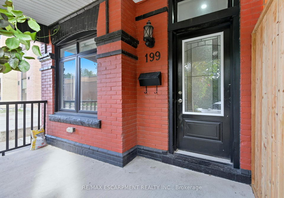199-jackson-street-e-hamilton-ontario-x12677488