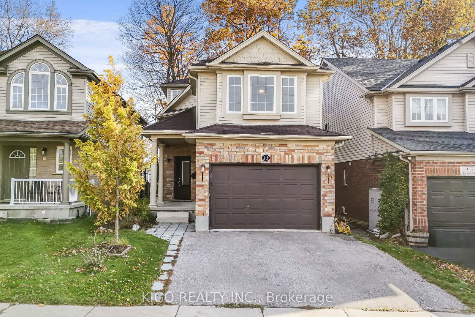 11-renner-drive-cambridge-ontario-x12677494