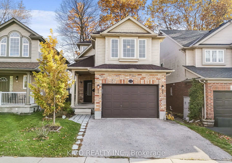 11-renner-drive-cambridge-ontario-x12677494