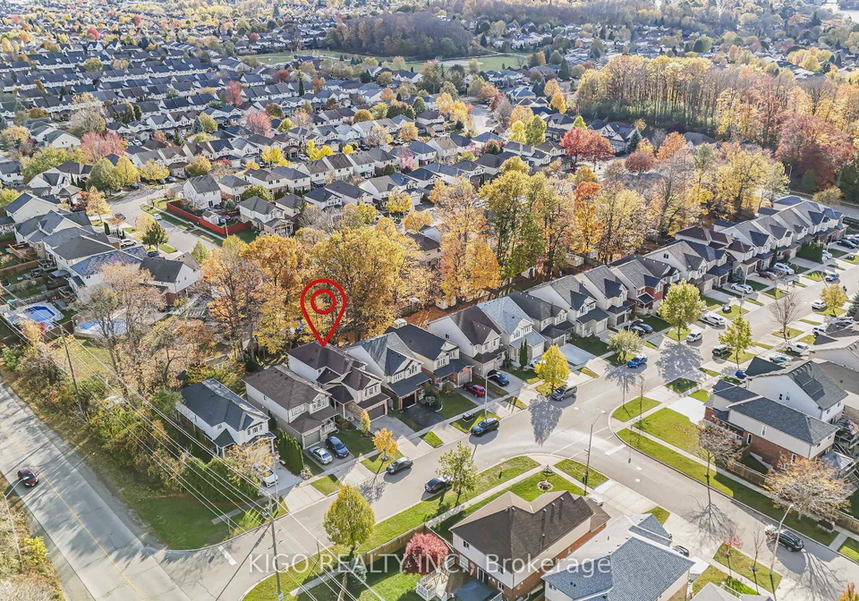 11-renner-drive-cambridge-ontario-x12677494