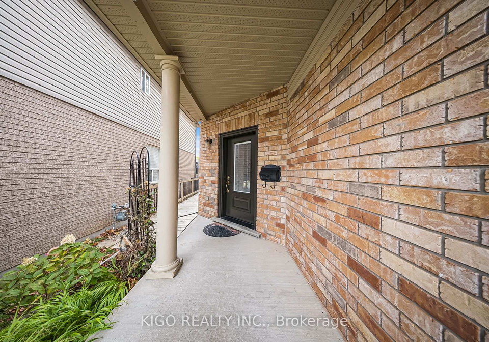11-renner-drive-cambridge-ontario-x12677494