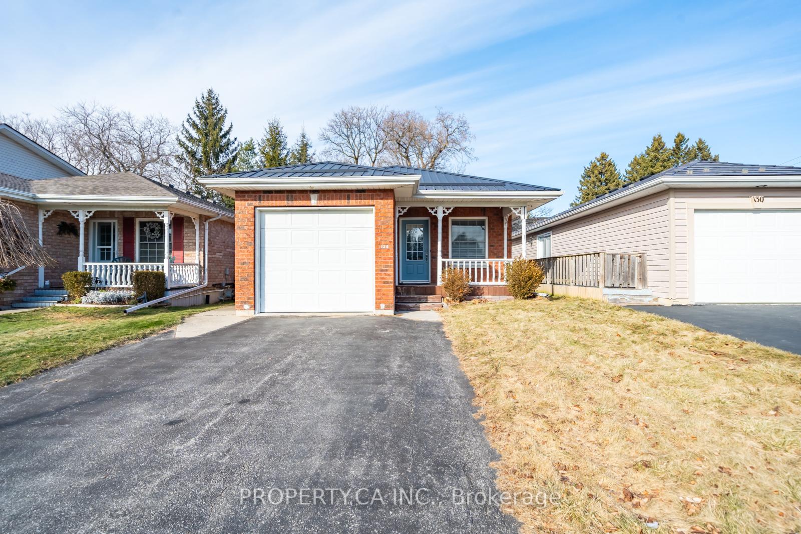 128-trefusis-street-port-hope-ontario-x12677528