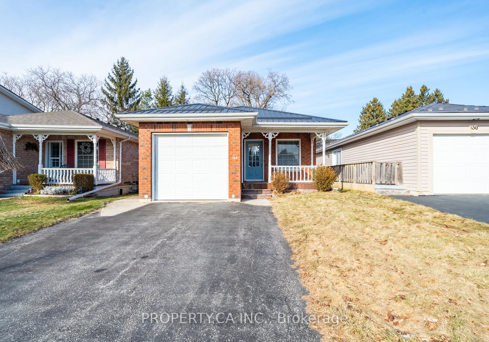 128-trefusis-street-port-hope-ontario-x12677528