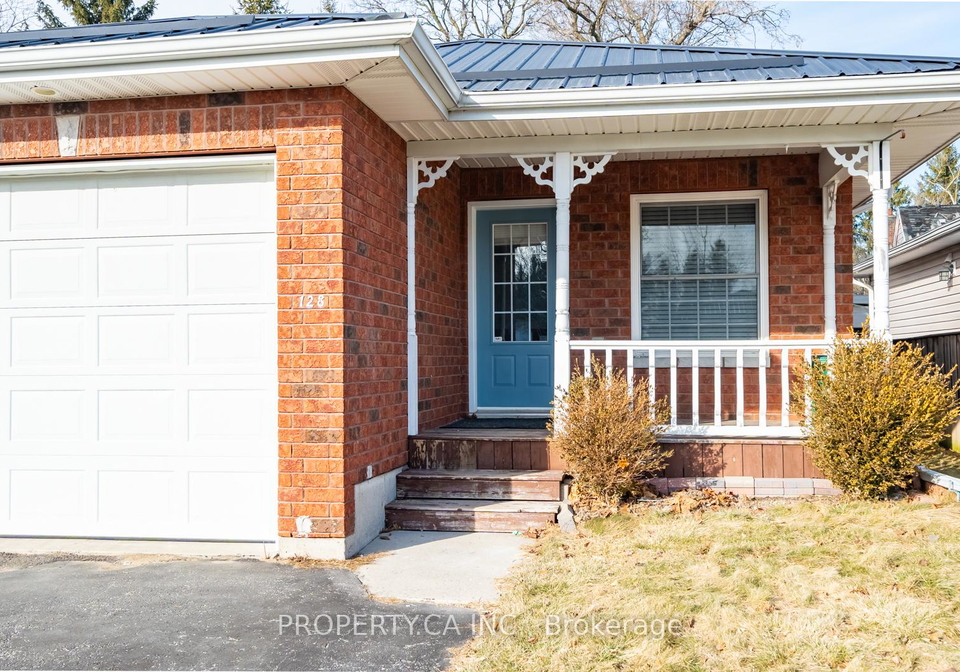 128-trefusis-street-port-hope-ontario-x12677528
