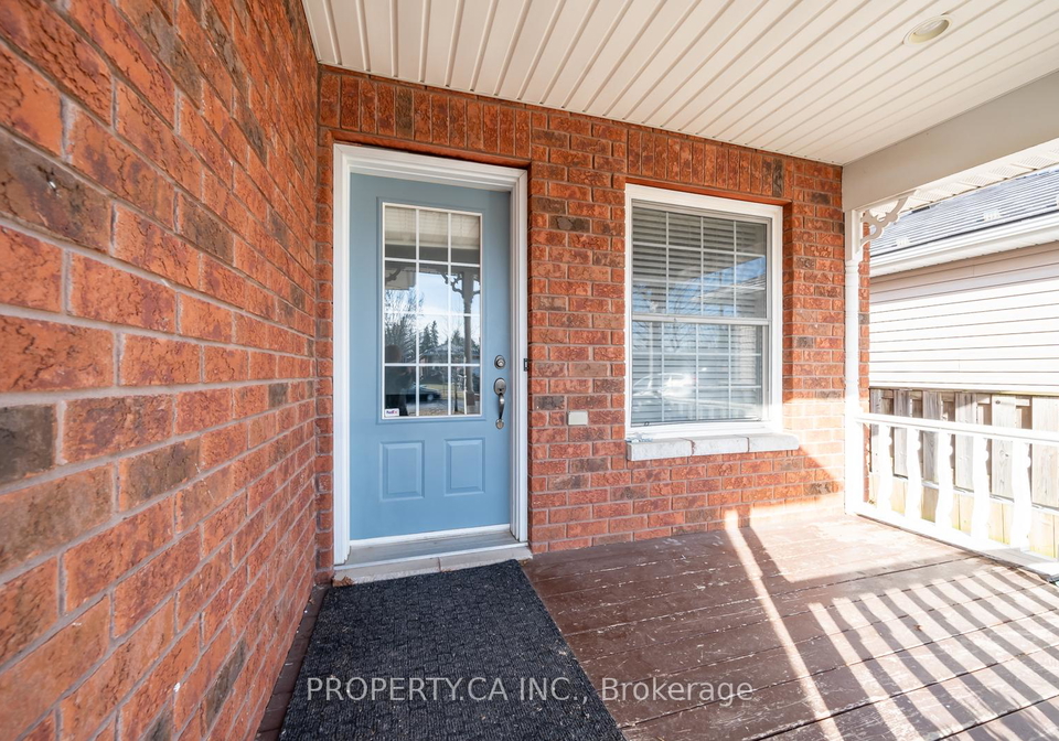 128-trefusis-street-port-hope-ontario-x12677528
