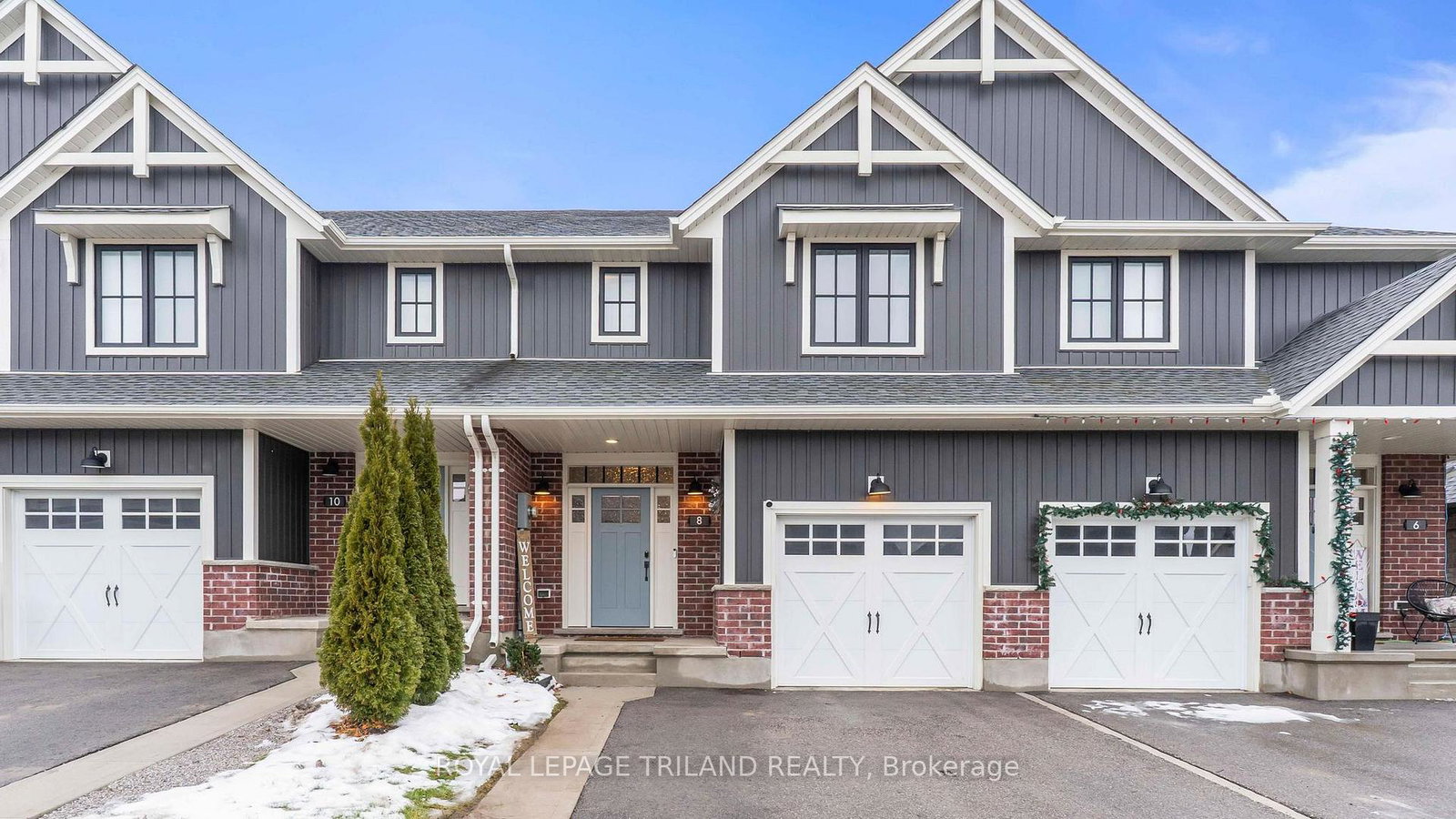 8-charter-creek-court-st-thomas-ontario-x12677532