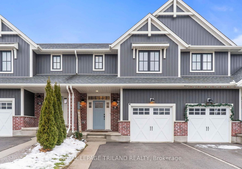 8-charter-creek-court-st-thomas-ontario-x12677532