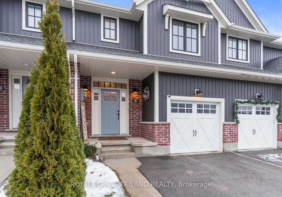 8-charter-creek-court-st-thomas-ontario-x12677532