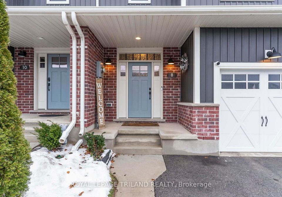 8-charter-creek-court-st-thomas-ontario-x12677532