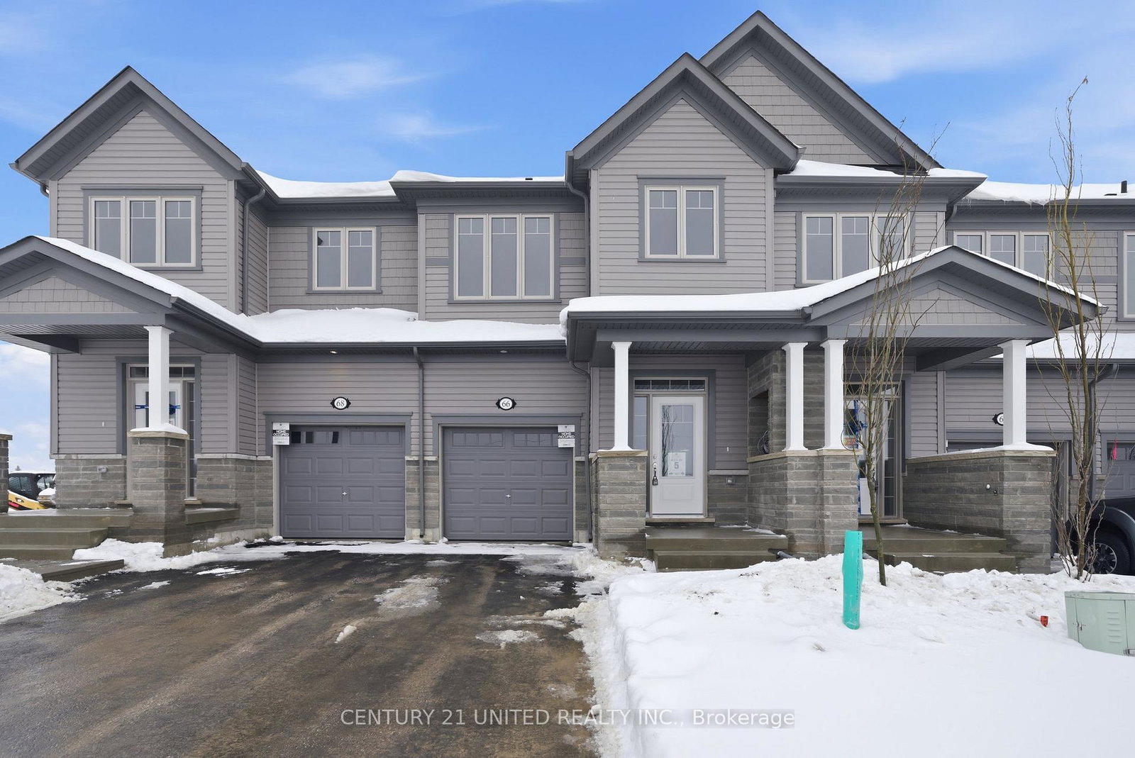 66-sanderson-drive-kawartha-lakes-ontario-x12677578