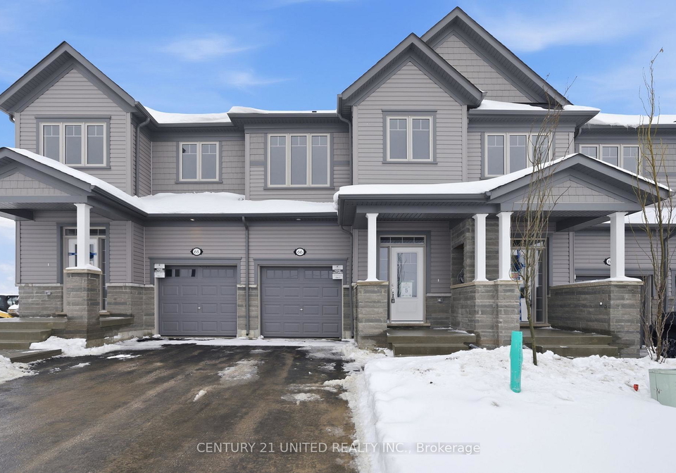 66-sanderson-drive-kawartha-lakes-ontario-x12677578