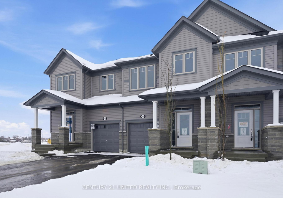 66-sanderson-drive-kawartha-lakes-ontario-x12677578