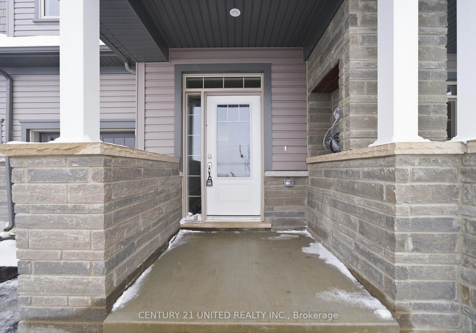 66-sanderson-drive-kawartha-lakes-ontario-x12677578