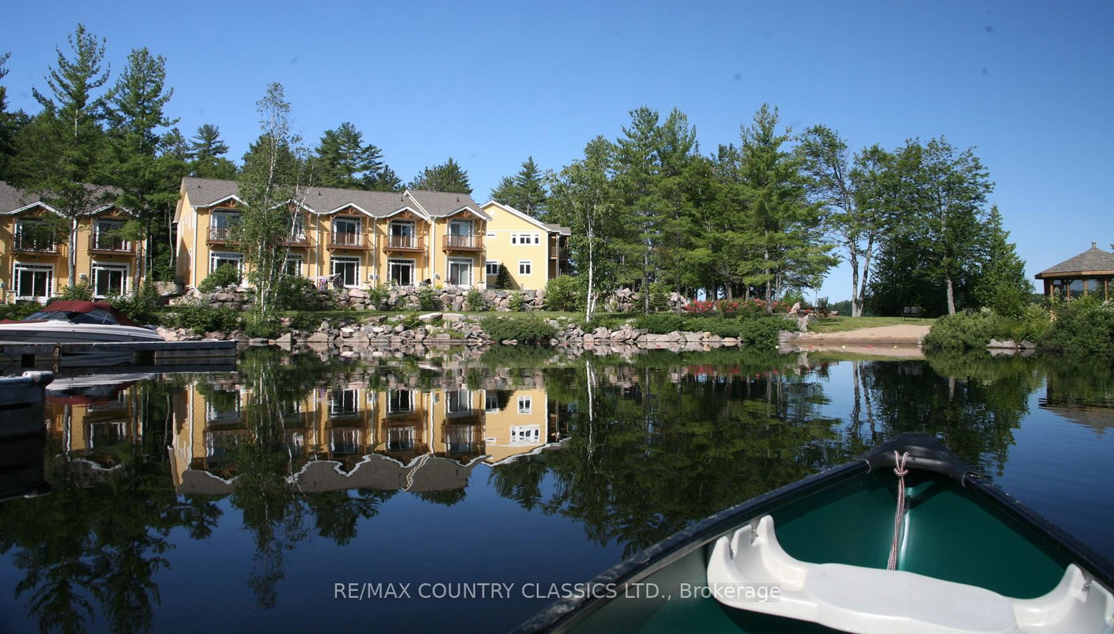 1579-anstruther-lake-road-north-kawartha-ontario-x12677602