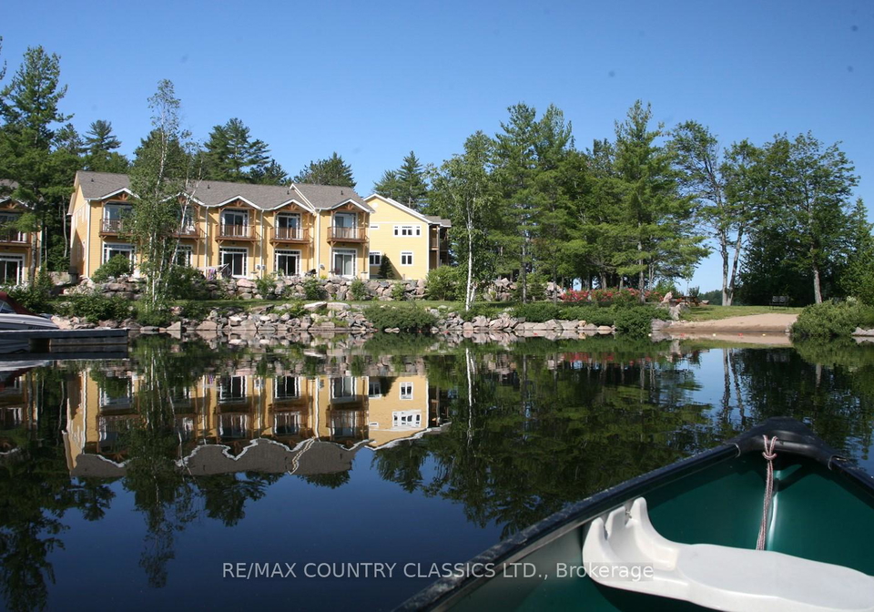1579-anstruther-lake-road-north-kawartha-ontario-x12677602