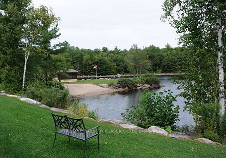 1579-anstruther-lake-road-north-kawartha-ontario-x12677602