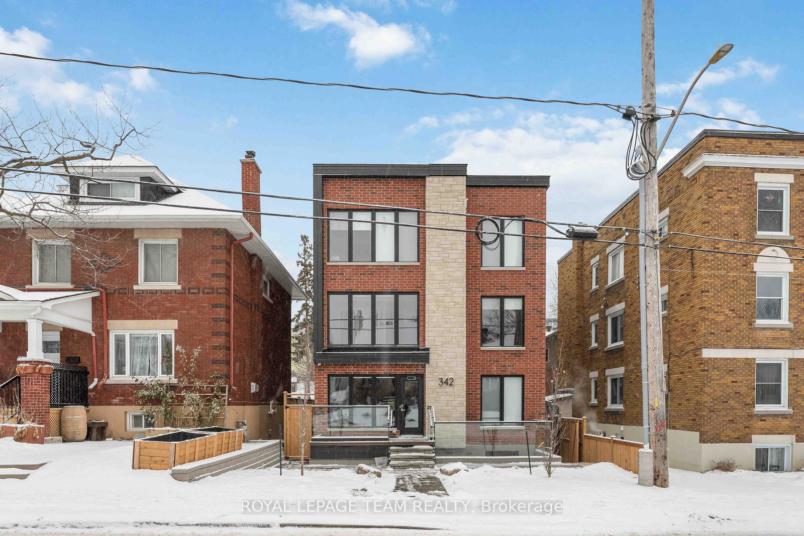 342-fifth-avenue-glebe-ottawa-east-and-area-ottawa-ontario-x12677606