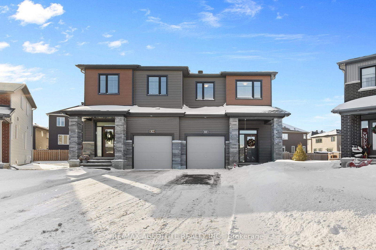 80-natare-place-kanata-ontario-x12677644