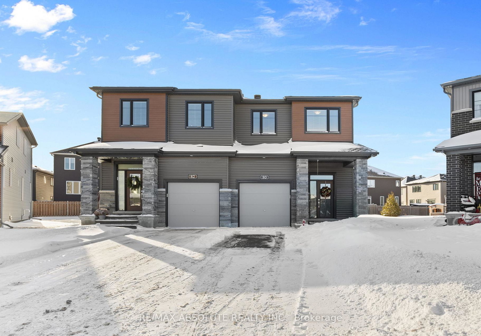 80-natare-place-kanata-ontario-x12677644