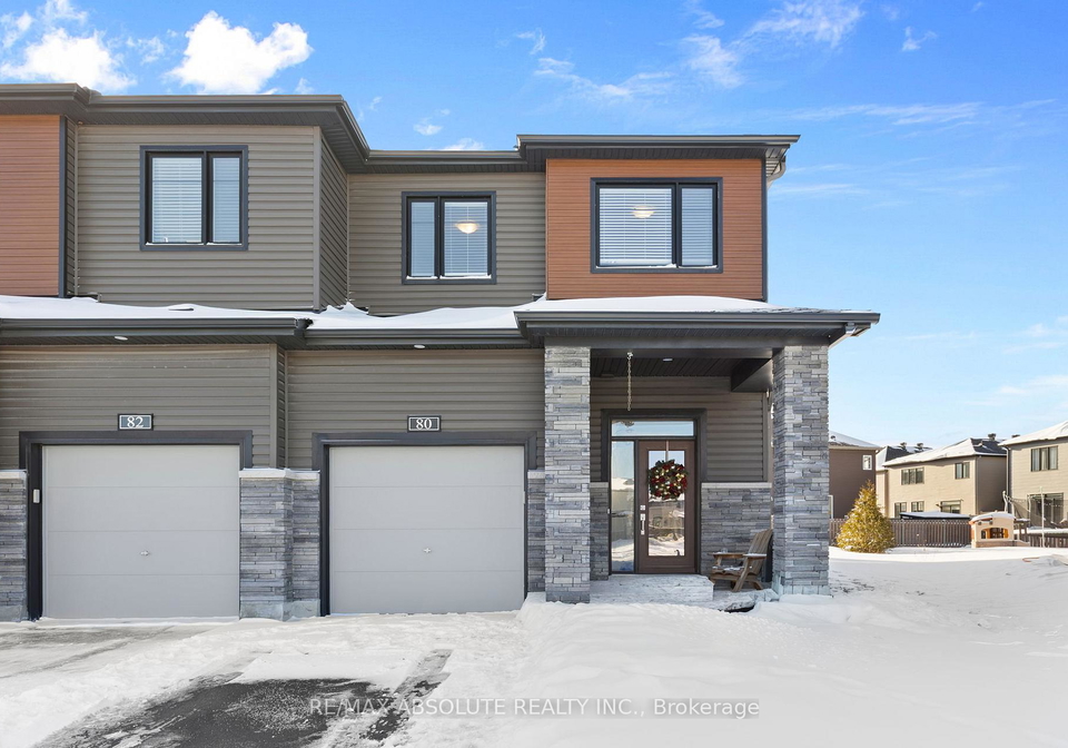 80-natare-place-kanata-ontario-x12677644