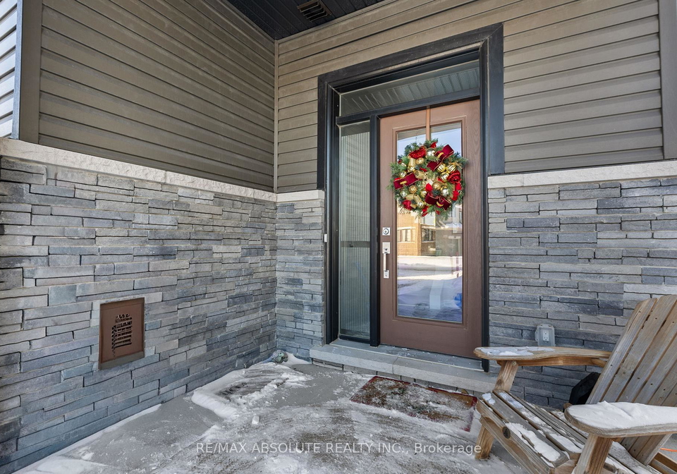 80-natare-place-kanata-ontario-x12677644