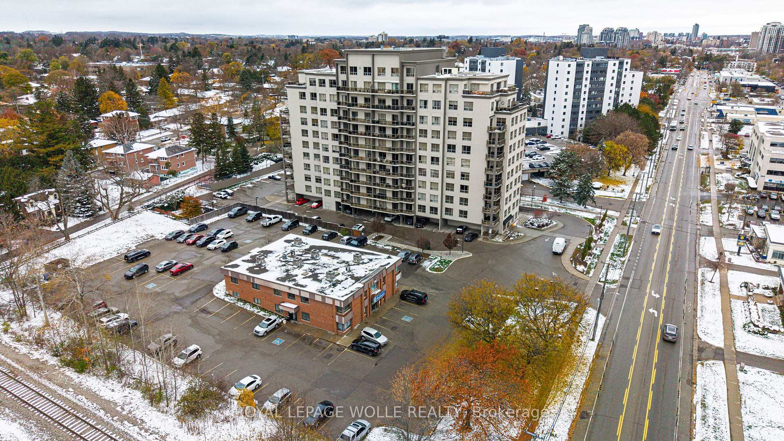 539-belmont-avenue-w-kitchener-ontario-x12677680