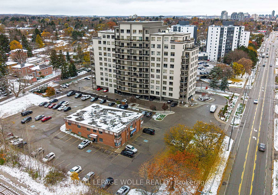 539-belmont-avenue-w-kitchener-ontario-x12677680