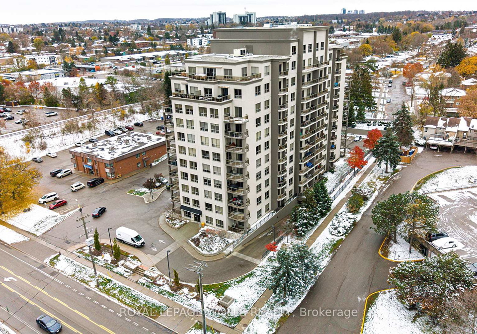 539-belmont-avenue-w-kitchener-ontario-x12677680