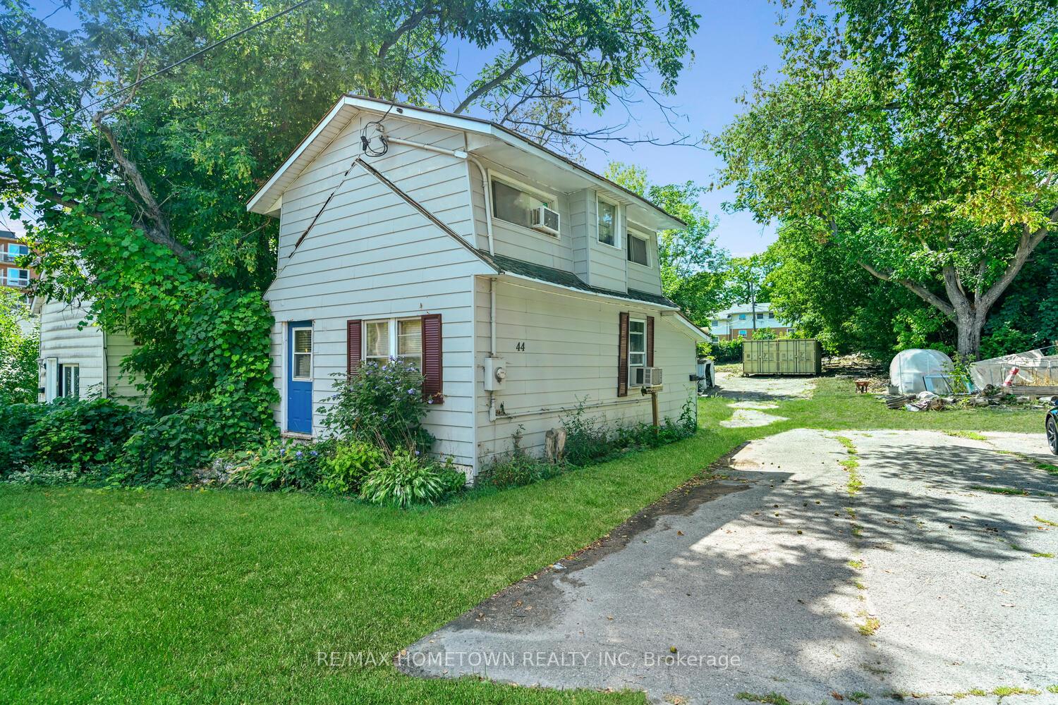 44-stewart-boulevard-brockville-ontario-x12677700