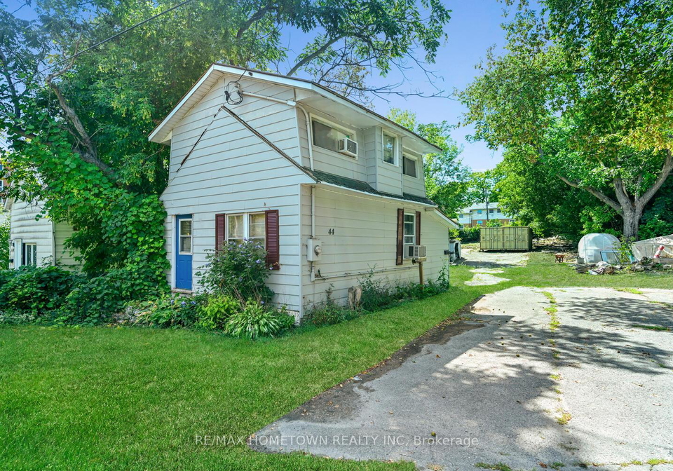44-stewart-boulevard-brockville-ontario-x12677700