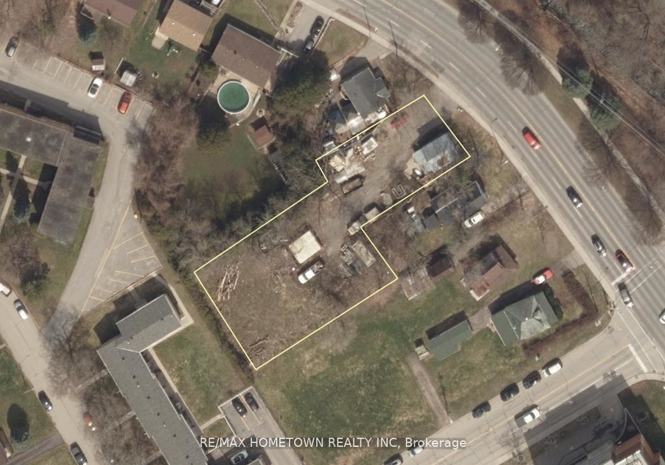 44-stewart-boulevard-brockville-ontario-x12677700