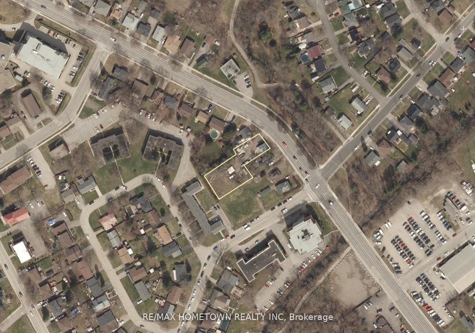 44-stewart-boulevard-brockville-ontario-x12677700