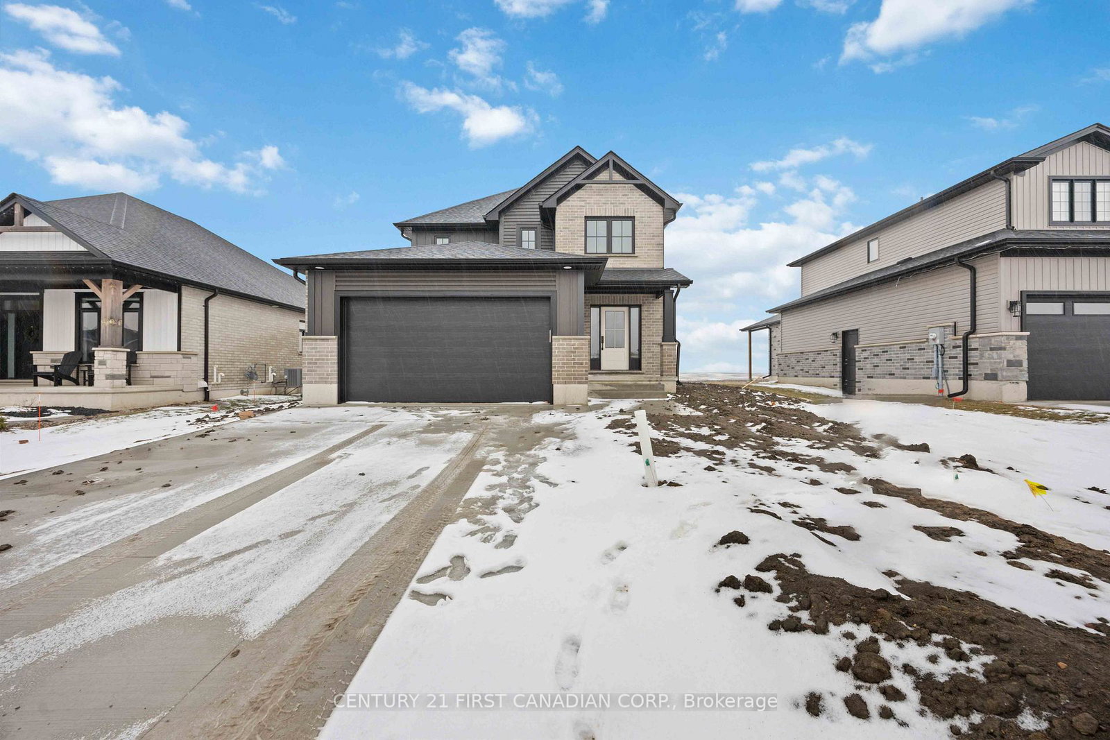656-ketter-way-plympton-wyoming-ontario-x12677716