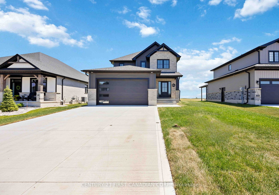656-ketter-way-plympton-wyoming-ontario-x12677716