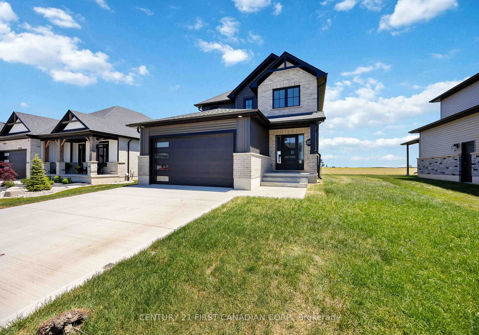 656-ketter-way-plympton-wyoming-ontario-x12677716