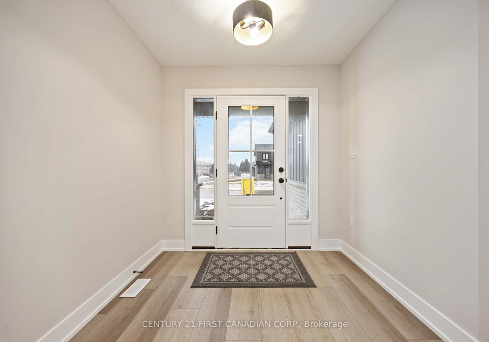 656-ketter-way-plympton-wyoming-ontario-x12677716