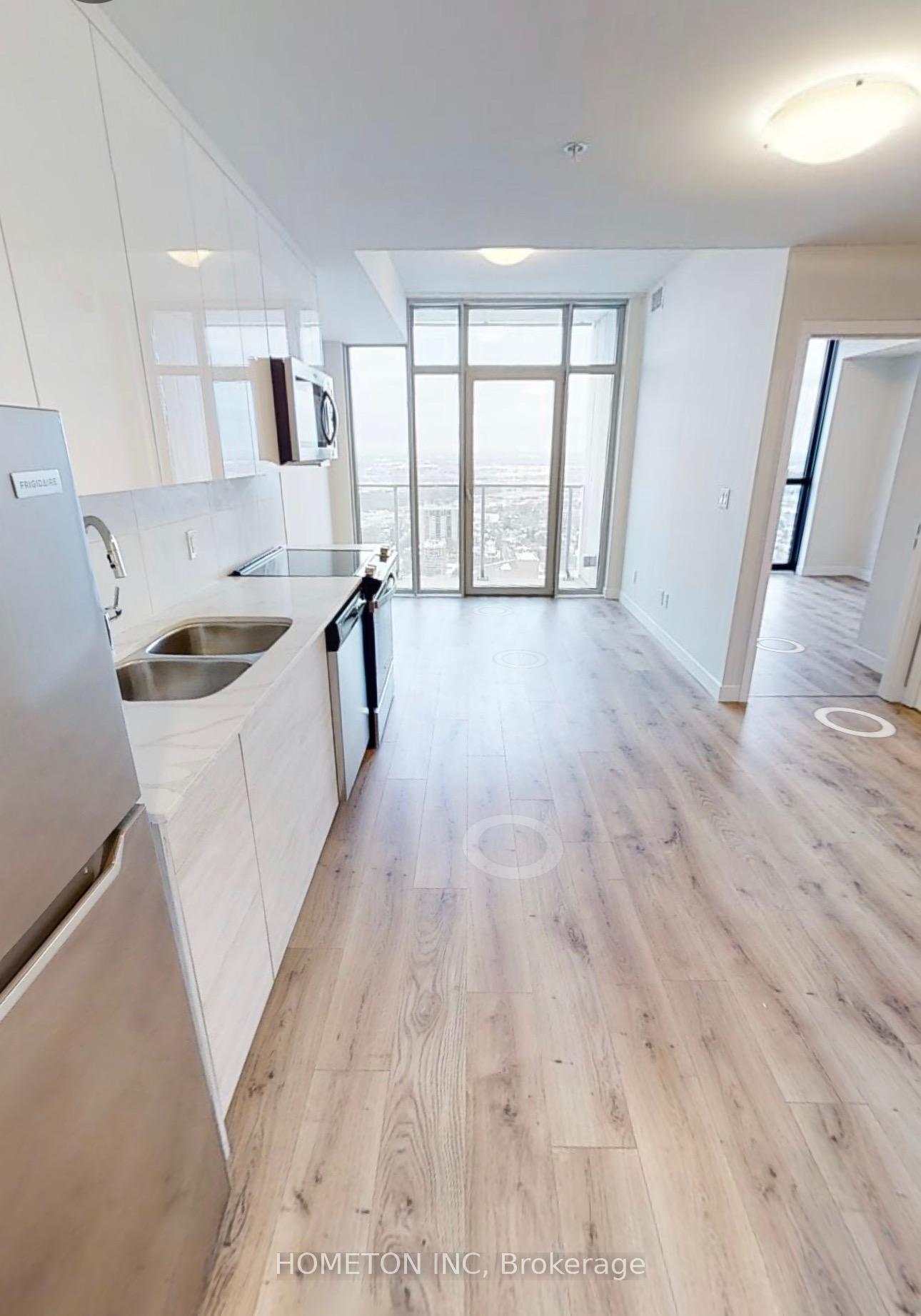 60-frederick-street-kitchener-ontario-x12677738