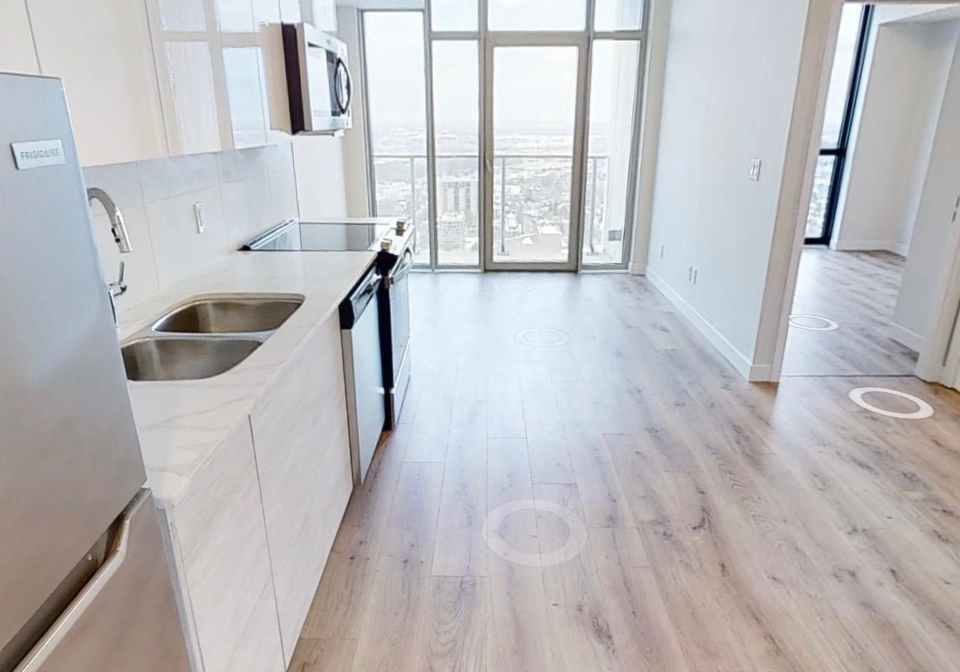 60-frederick-street-kitchener-ontario-x12677738