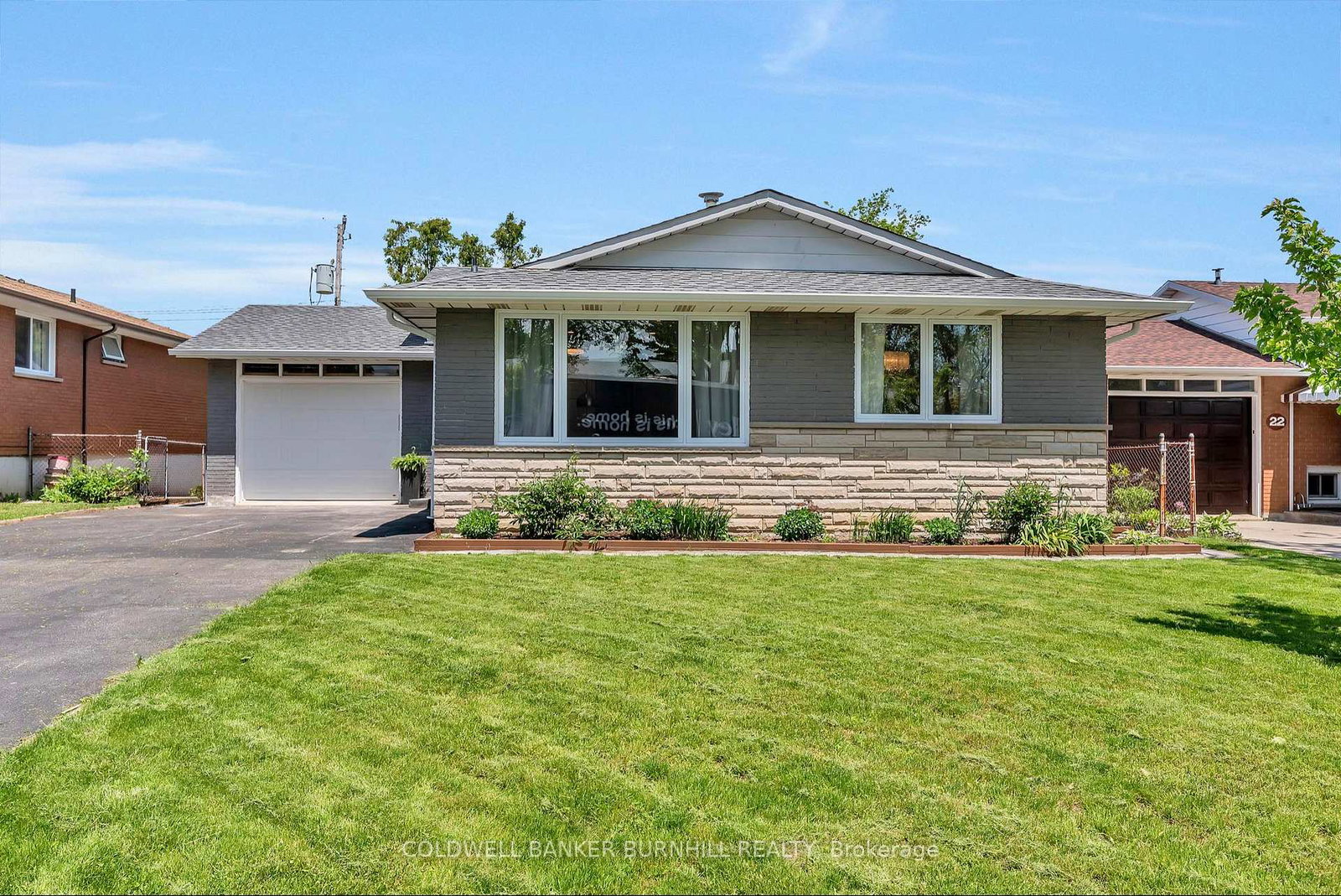24-darlington-drive-hamilton-ontario-x12677776