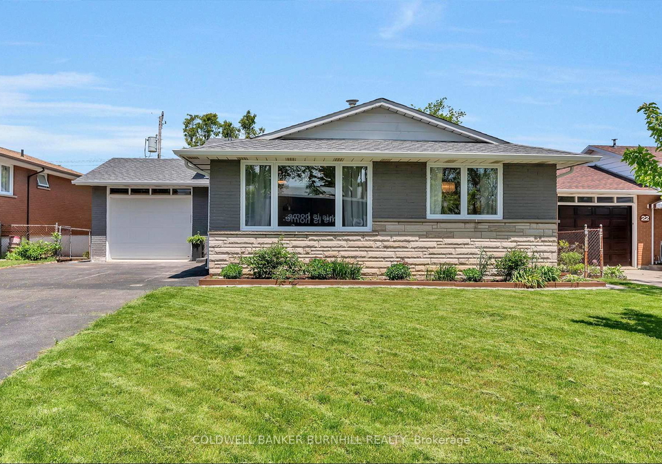 24-darlington-drive-hamilton-ontario-x12677776