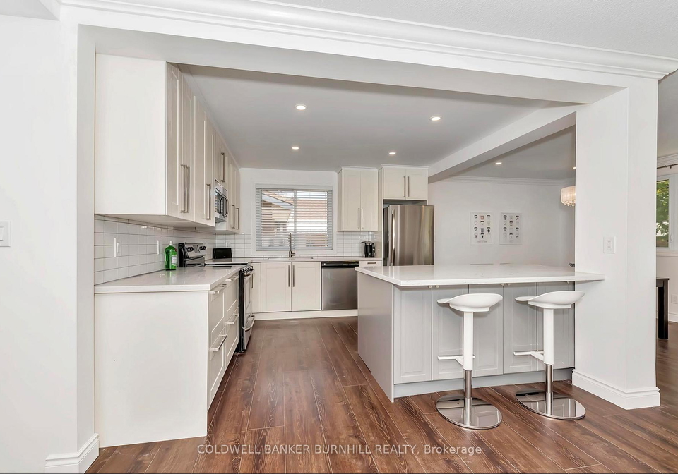 24-darlington-drive-hamilton-ontario-x12677776