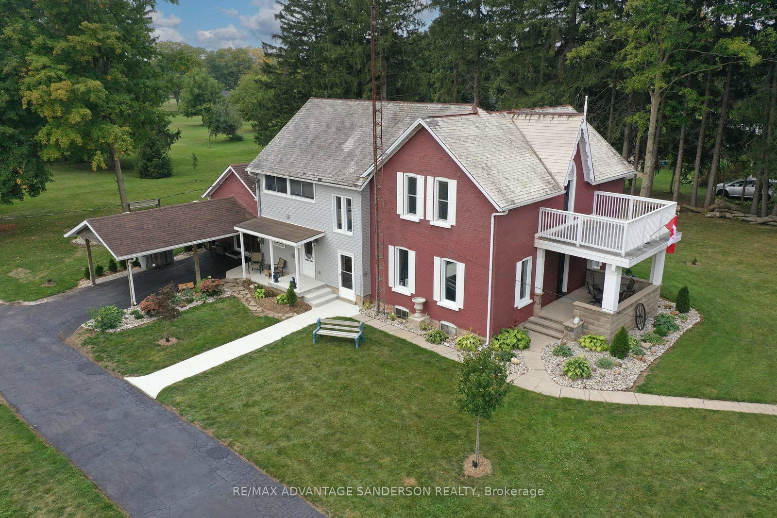 8523-townsend-line-lambton-shores-ontario-x12677876