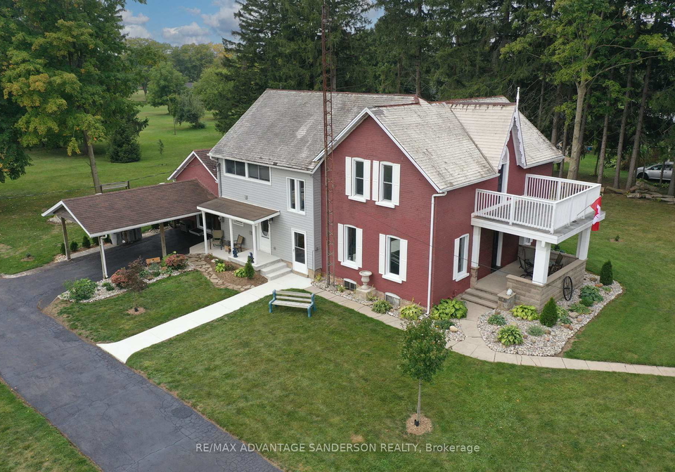 8523-townsend-line-lambton-shores-ontario-x12677876