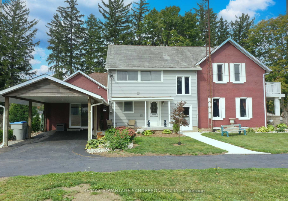 8523-townsend-line-lambton-shores-ontario-x12677876